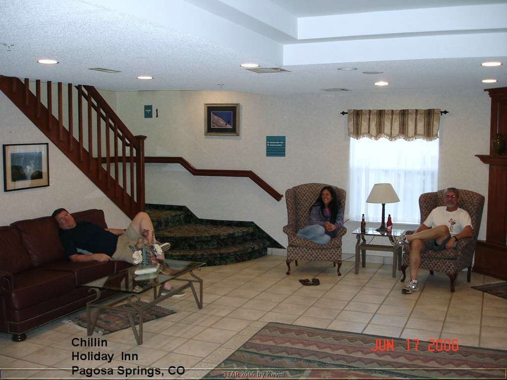 Kev04.JPG