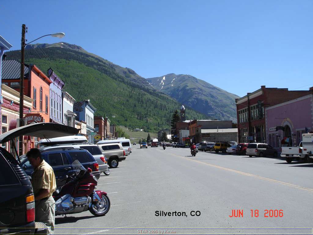 Kev05.jpg
