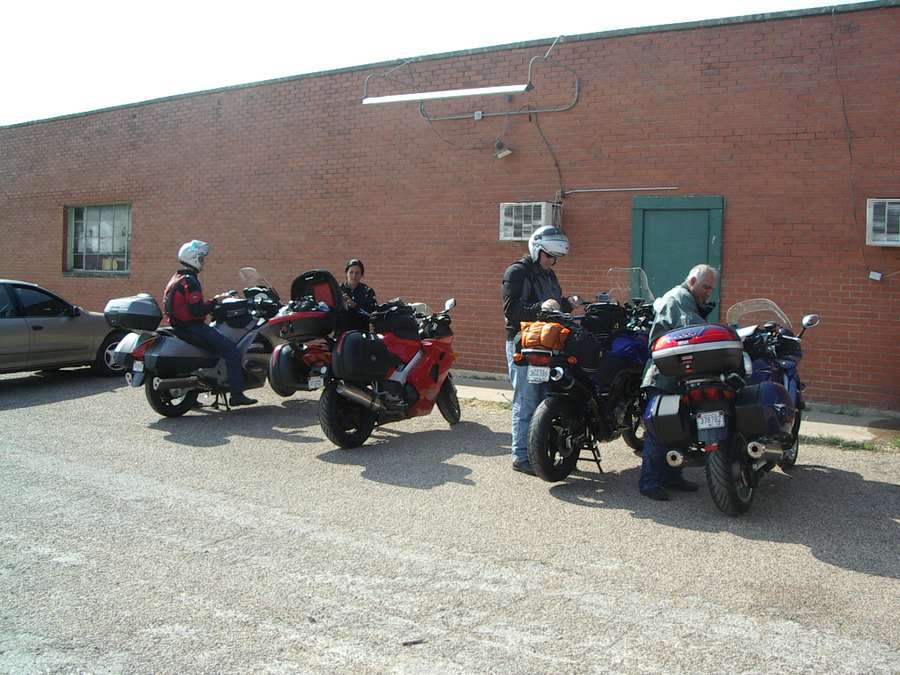 BreakFastStopWesTexas.jpg