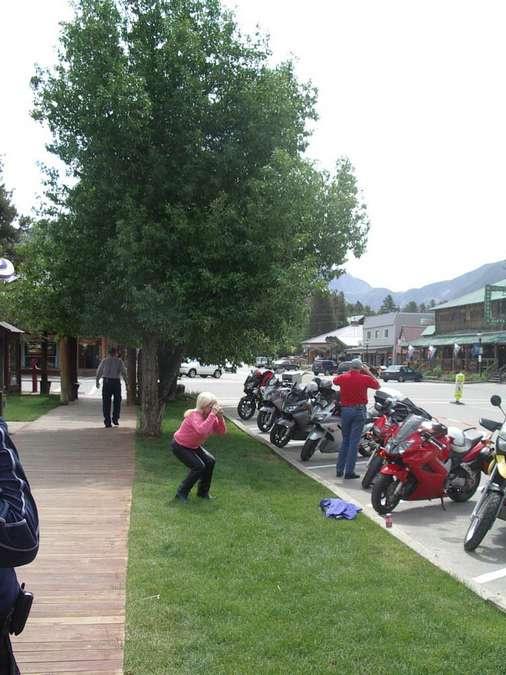 CindyAtGrandLake.jpg