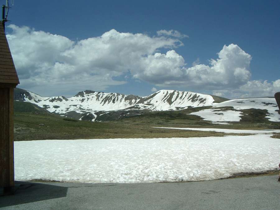 IndependancePass02.jpg