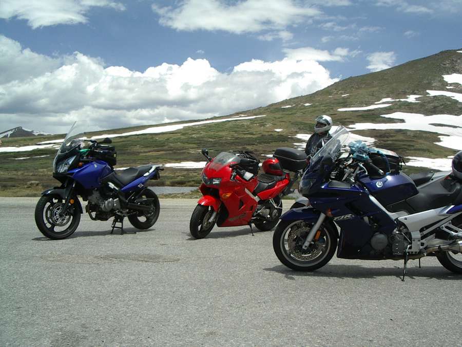 IndependancePass03.jpg