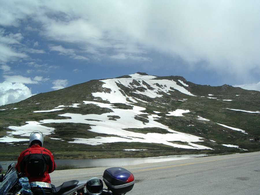 IndependeancePass-Paul.jpg