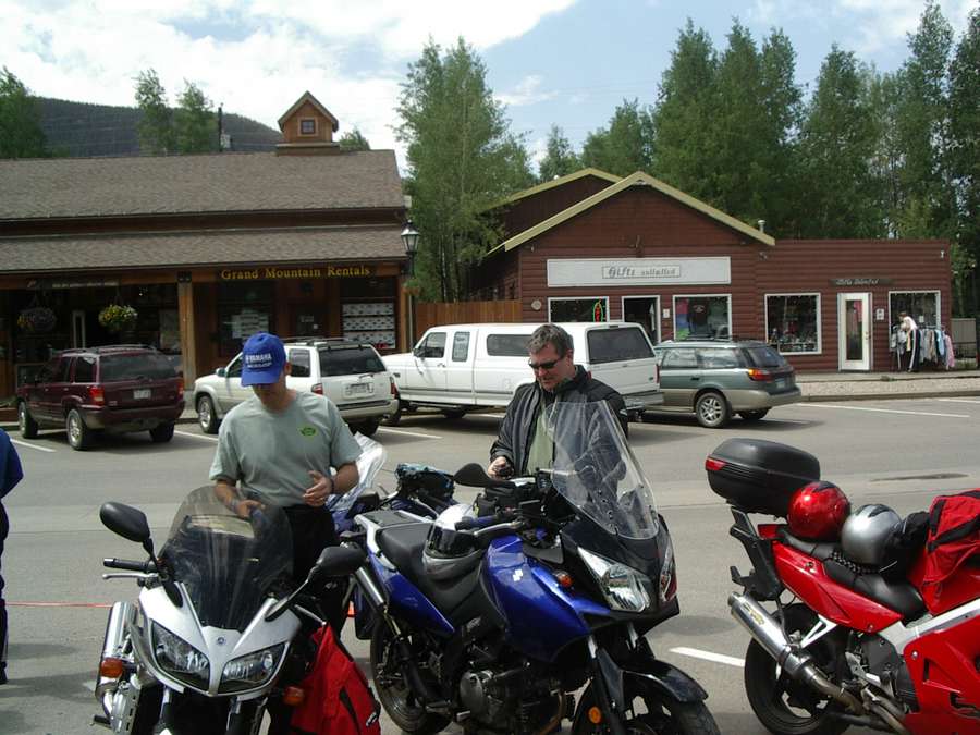 LunchRide-SortingGear.jpg