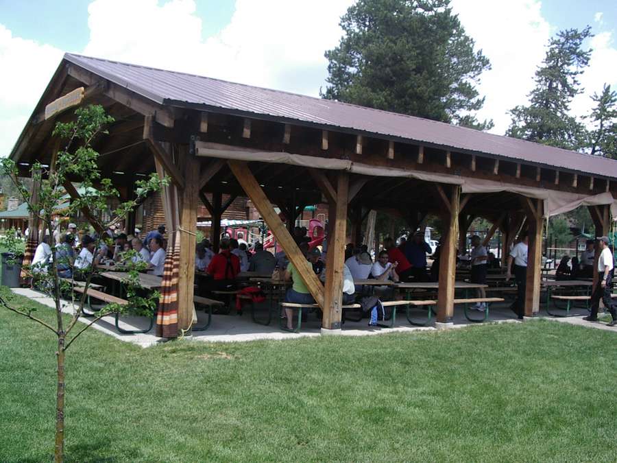 LunchRideatGrandLake.jpg