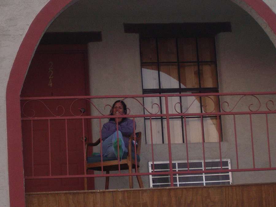 StacieOnTheBalcony.jpgIMGP2200.JPG