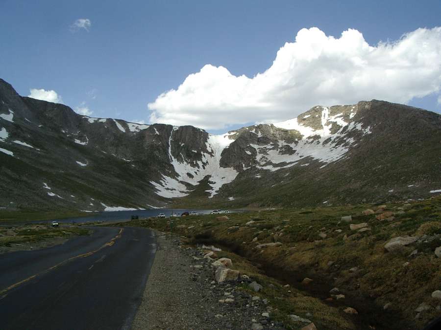 SummitLake.jpg