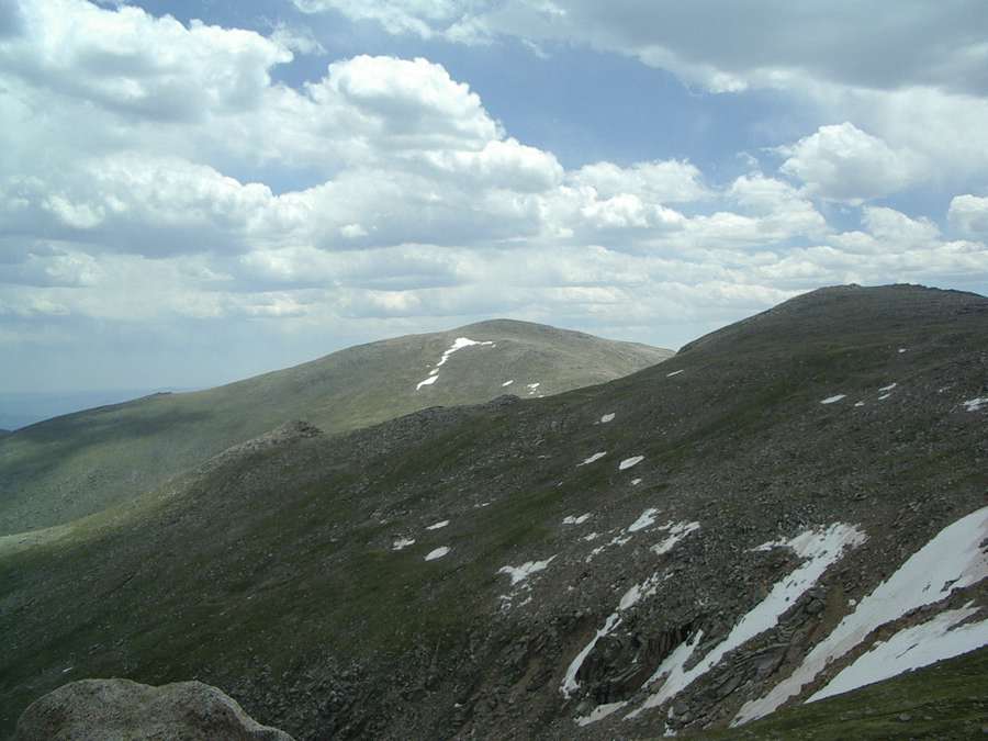 ViewFromMtEvans01.jpg