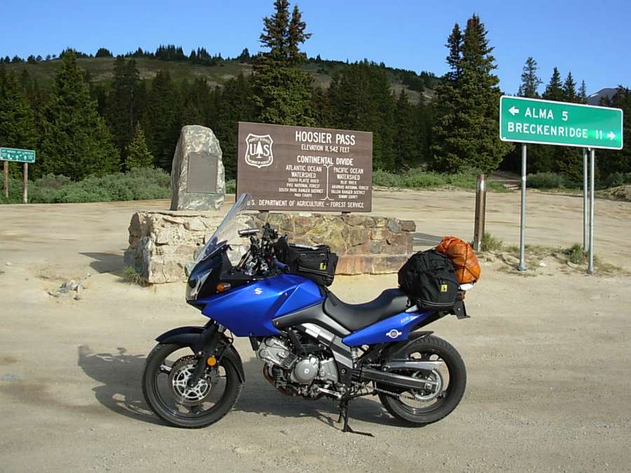 Wee-StromAtHoosierPass.jpg