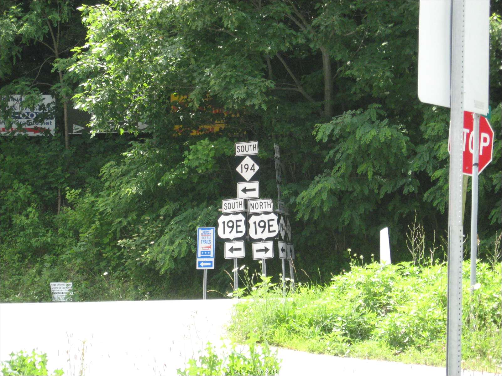 IMG_2604.JPG