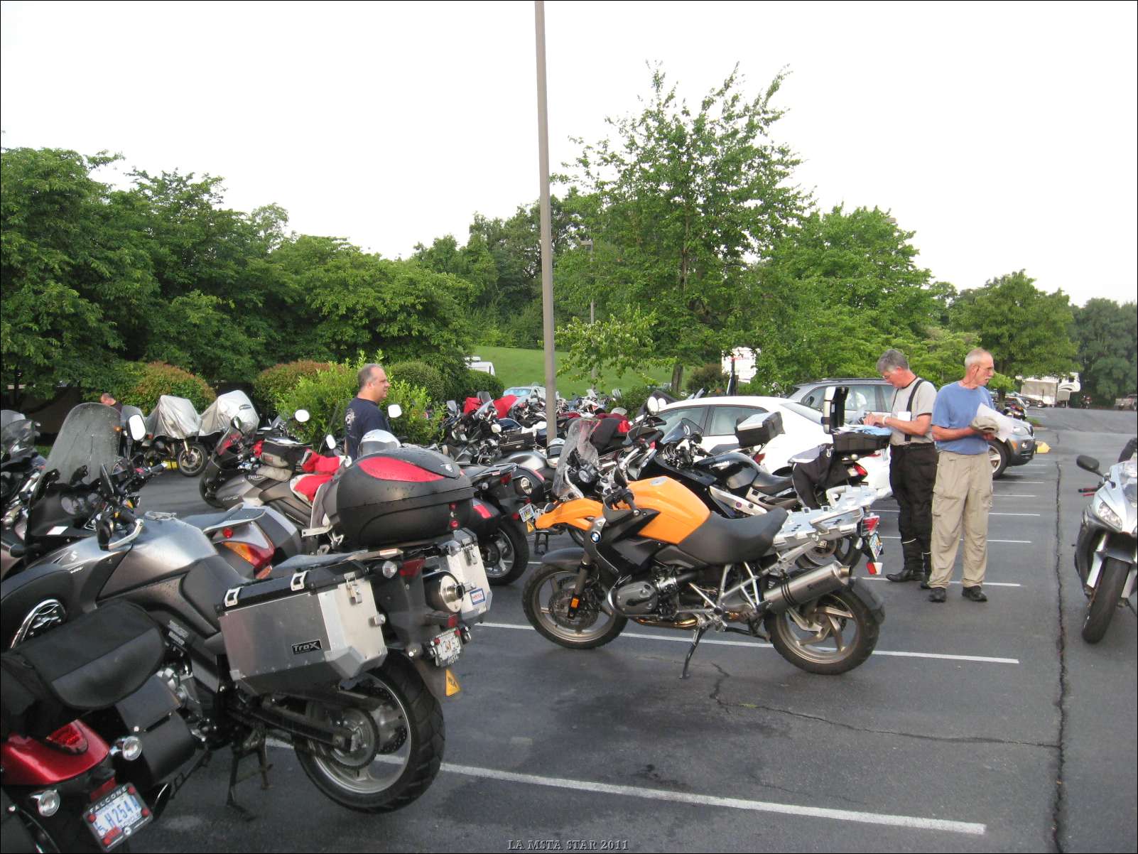 IMG_2612.JPG