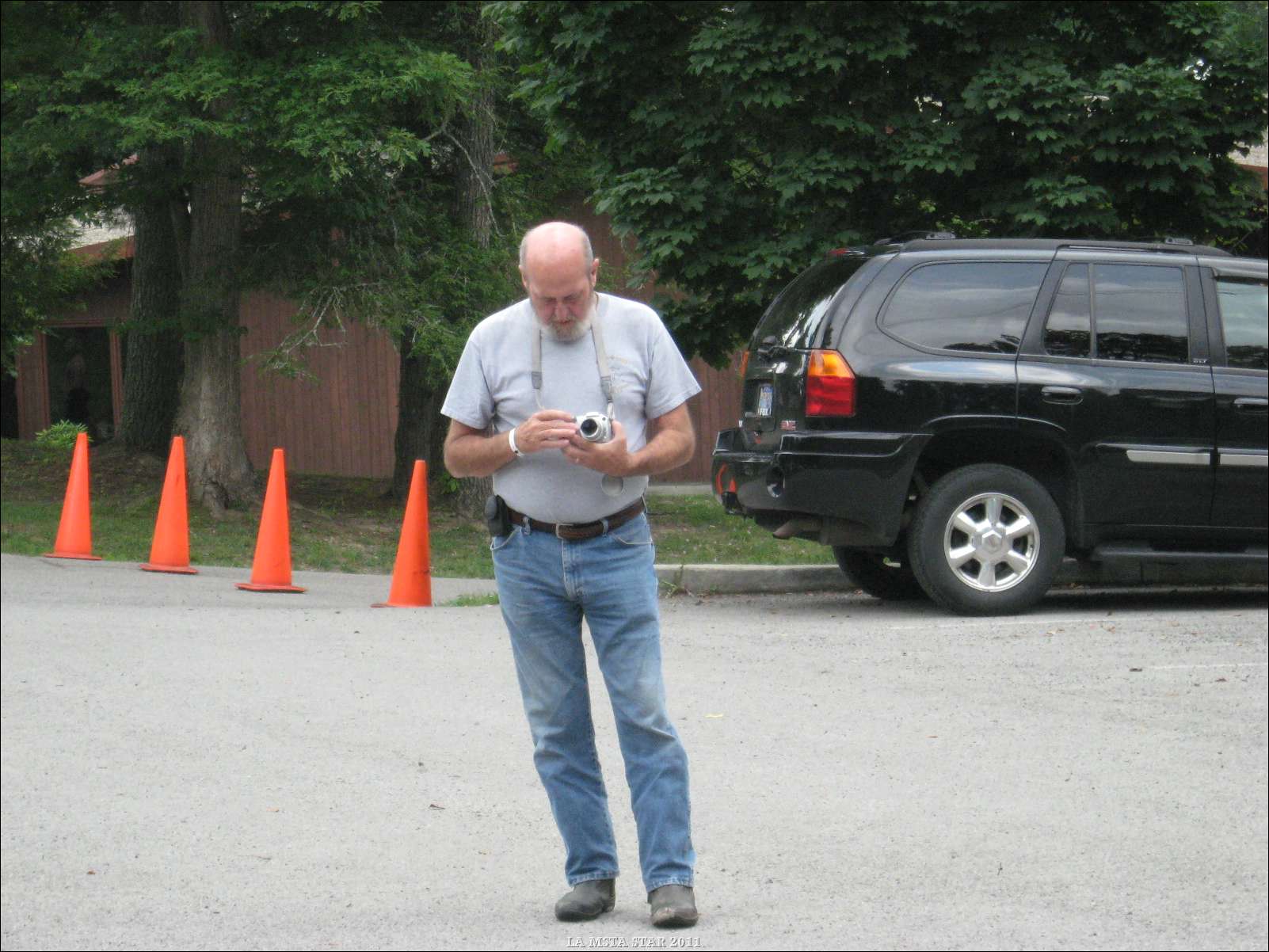IMG_2622.JPG