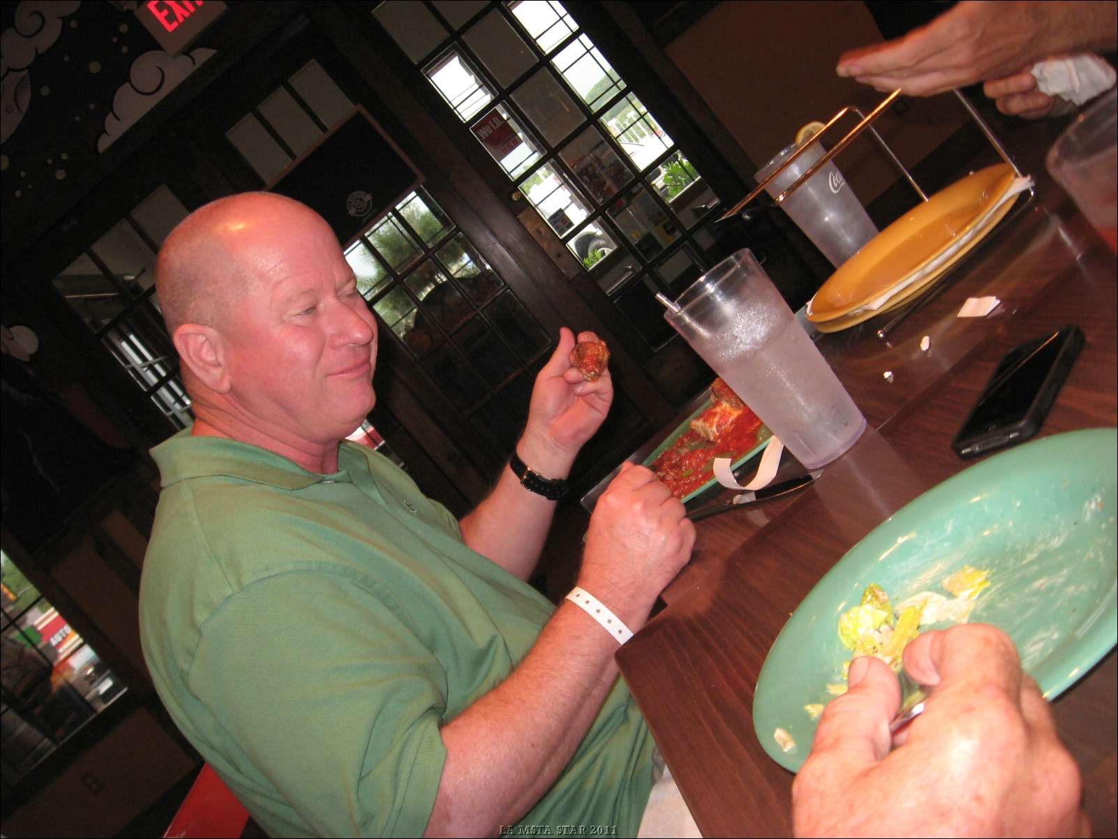 IMG_2630.JPG