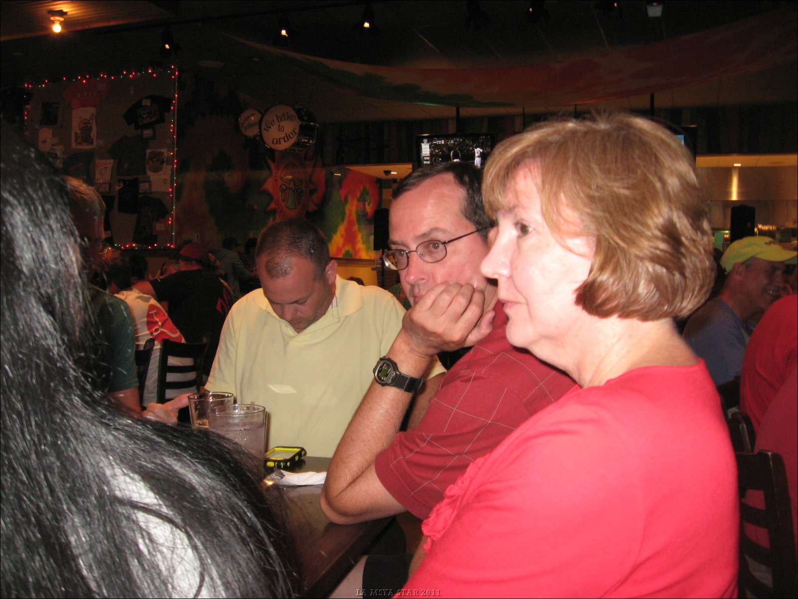 IMG_2632.JPG