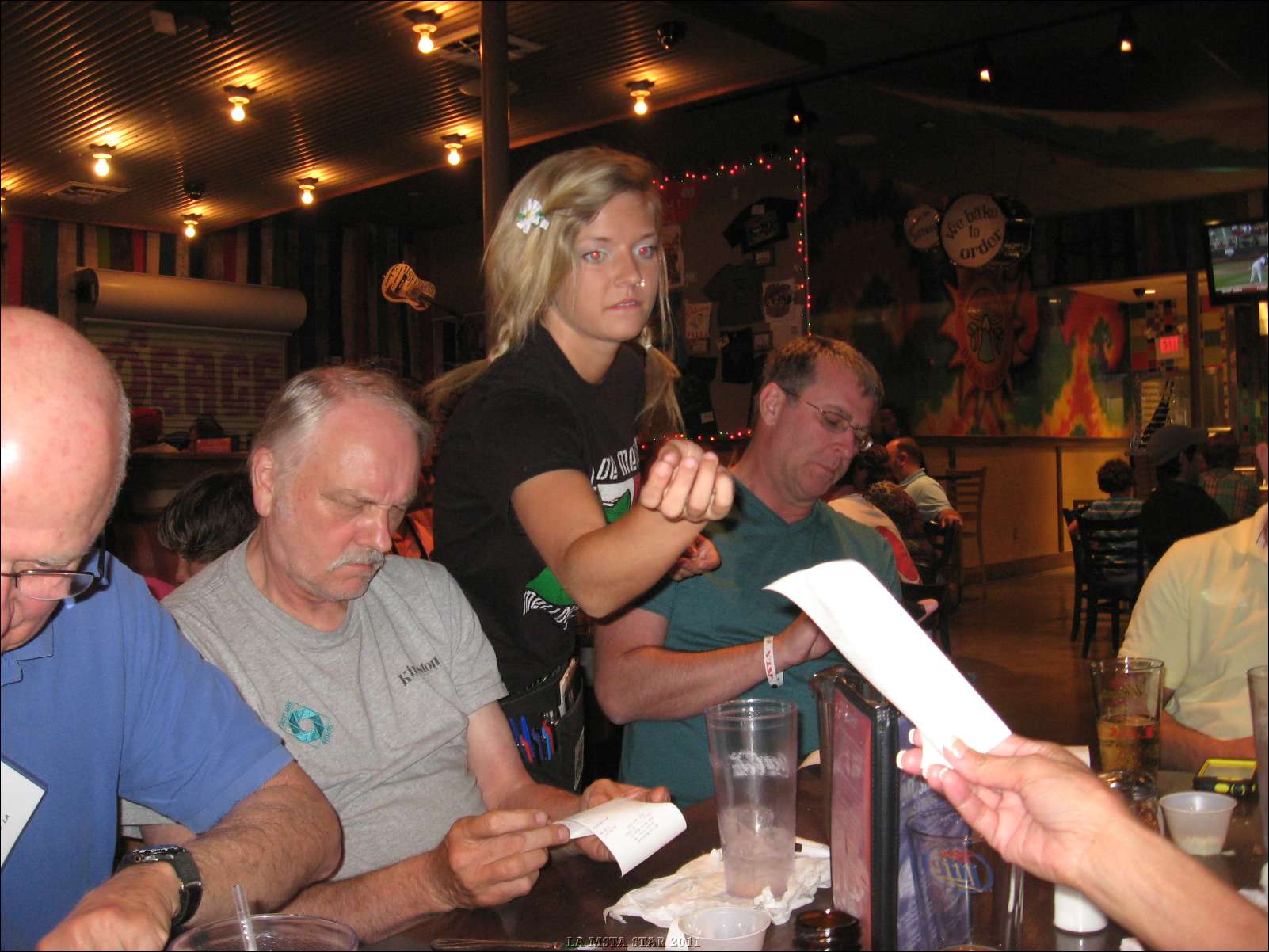 IMG_2636.JPG