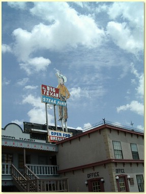 BigTexanSteakRanchAmarillo.jpg