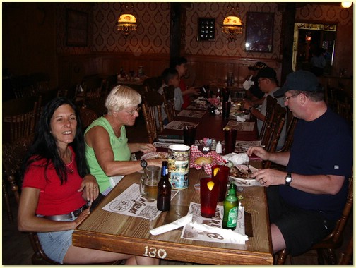 EatnSteak&DrinknBeer.jpg