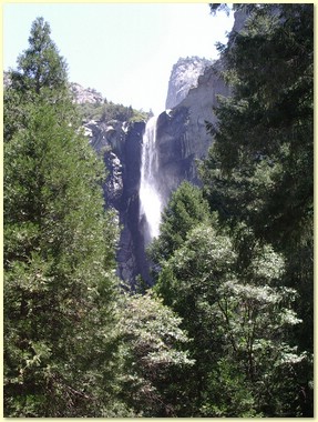 GlacierPoint.jpg
