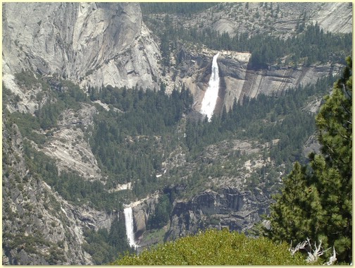 GlacierPoint01.jpg