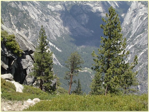 GlacierPoint02.jpg