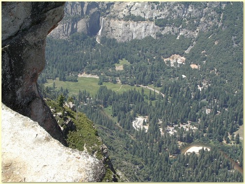 GlacierPoint03.jpg