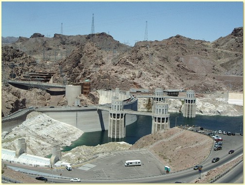 HooverDam.jpg