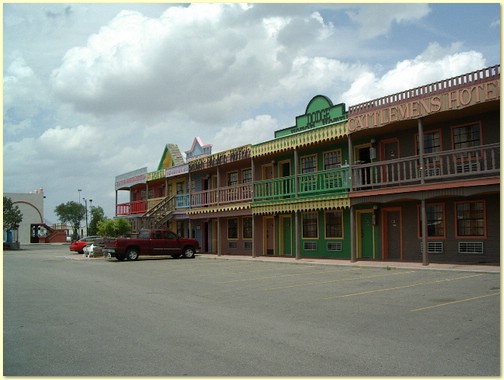 IMGP1031.JPG