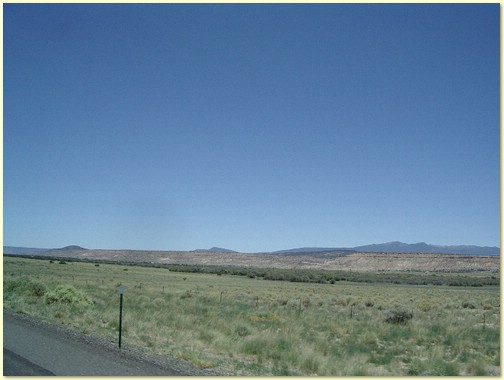 IMGP1061.JPG