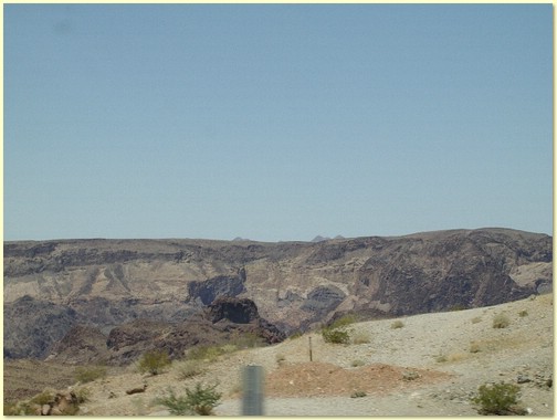 IMGP1076.JPG