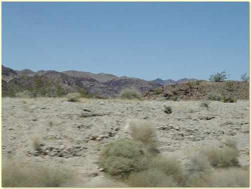 IMGP1079.JPG