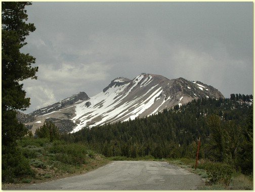 IMGP1187.JPG