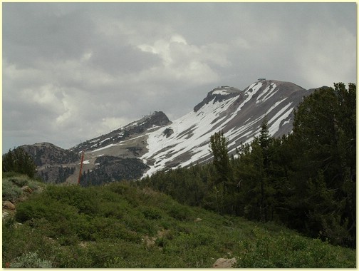 IMGP1195.JPG