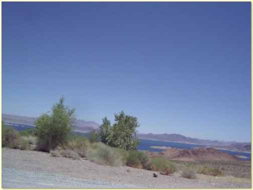 LakeMeade.jpg