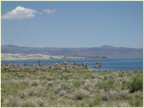 MonoLake.jpg