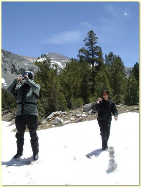 PlayingInTheSnowInJune.jpg