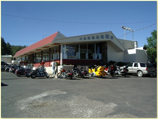 Route66Cafe.jpg