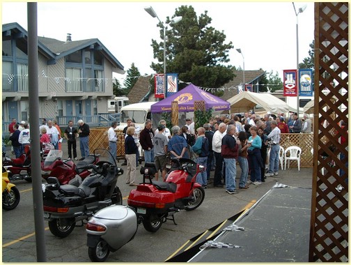 TheBeerTent.jpg