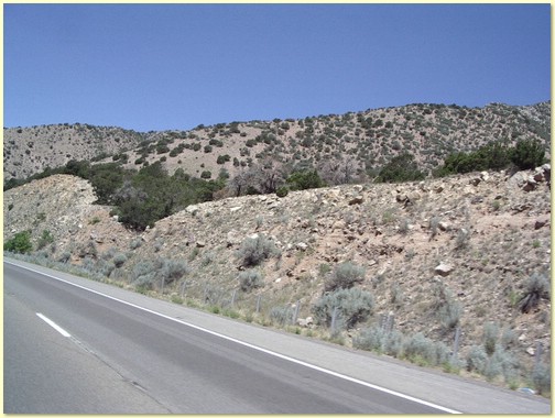 ViewFRomThePillion.jpg