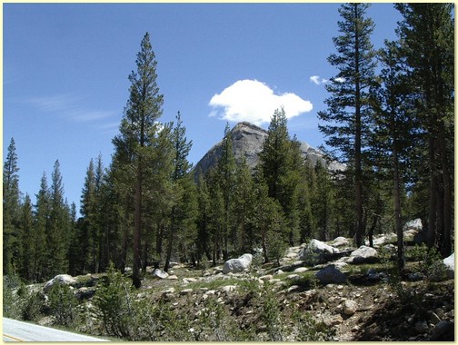 Yosemite01.jpg