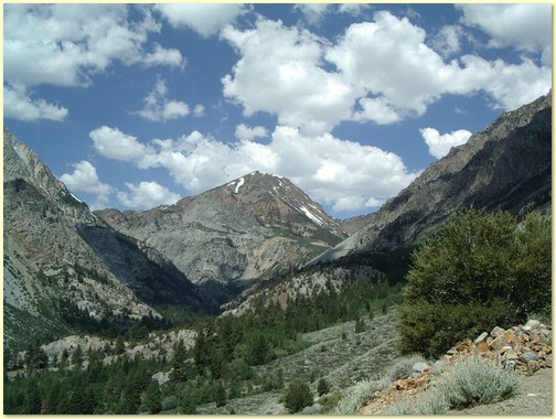 Yosemite02.jpg