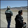 California.jpg