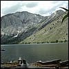 ConvictLake.jpg
