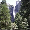 GlacierPoint.jpg