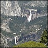 GlacierPoint01.jpg