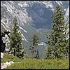 GlacierPoint02.jpg
