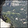 GlacierPoint03.jpg