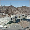 HooverDam.jpg