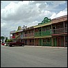IMGP1031.JPG
