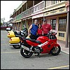 IMGP1034.JPG
