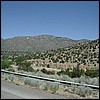 IMGP1051.JPG